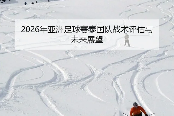 nian-ya-zhou-zu-qiu-sai-tai-guo-dui-zhan-shu-ping-gu-yu-wei-lai-zhan-wang-2-687.jpg